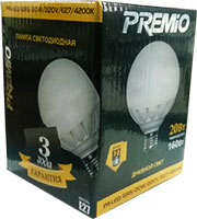 PR-LED G95