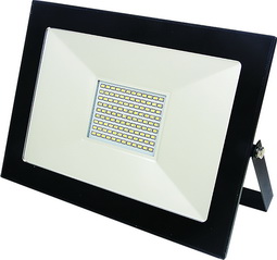 ПРОЖЕКТОР СВЕТОДИОДНЫЙ СЕРИЯ SMD-SLIM