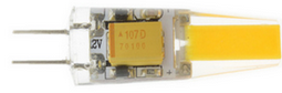 EV-LED-JC G4/G9
