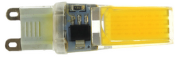 EV-LED-JC G4/G9