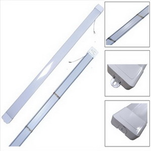 СВЕТИЛЬНИК СВЕТОДИОДНЫЙ EVOSTAR
СПО-15 72w МИКРОПРИЗМА