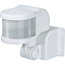 ДАТЧИК ДВИЖЕНИЯ Mobilux<br>ML-Sensor 01-1200W