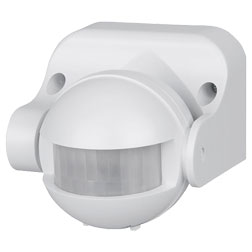ДАТЧИК ДВИЖЕНИЯ Mobilux<br>ML-Sensor 02-1200W