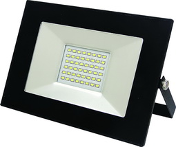 ПРОЖЕКТОР СВЕТОДИОДНЫЙ СЕРИЯ SMD-SLIM