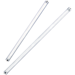 EV-LED-Т8-Glass (60см, 120 см)